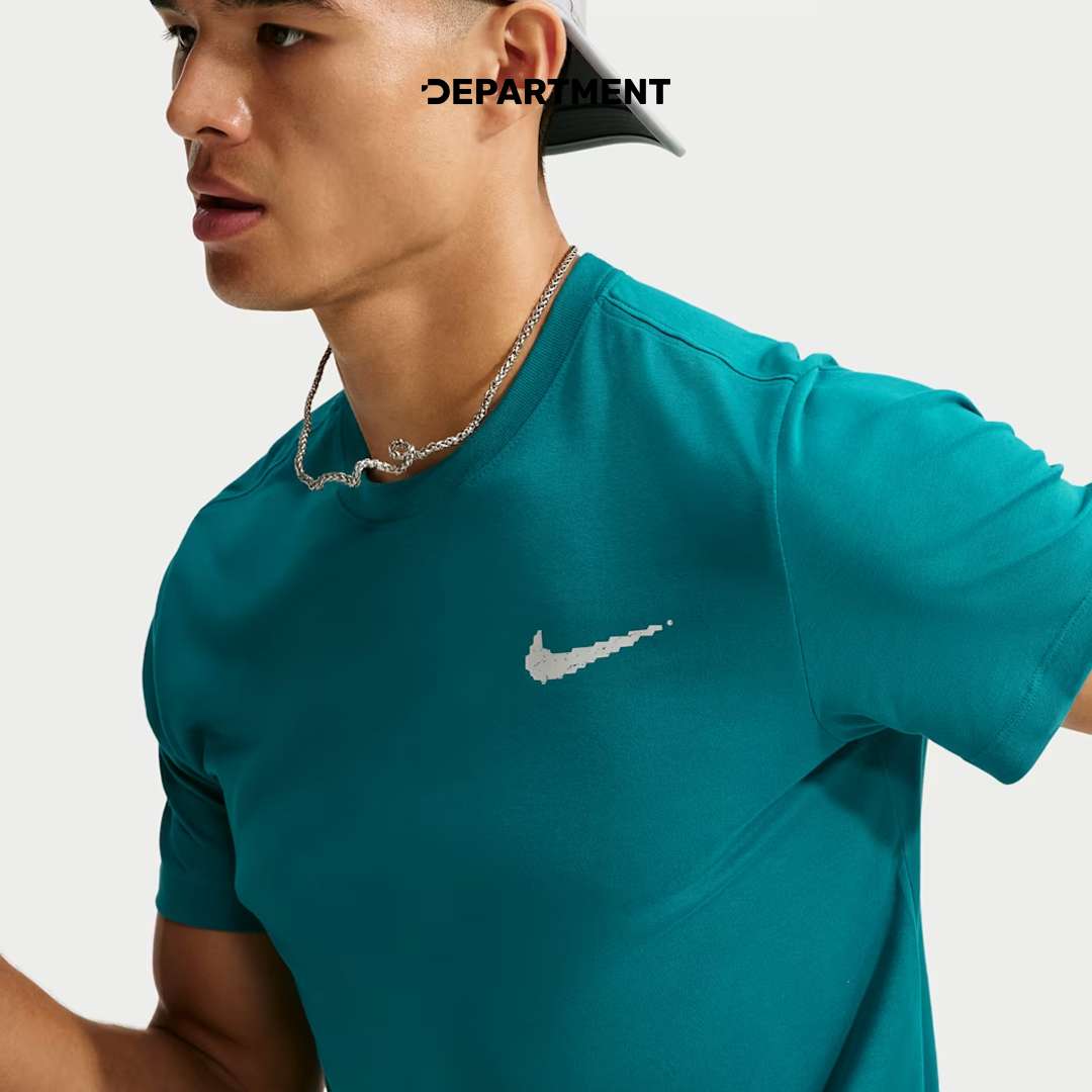 NIKE RUNNING HERITAGE H2