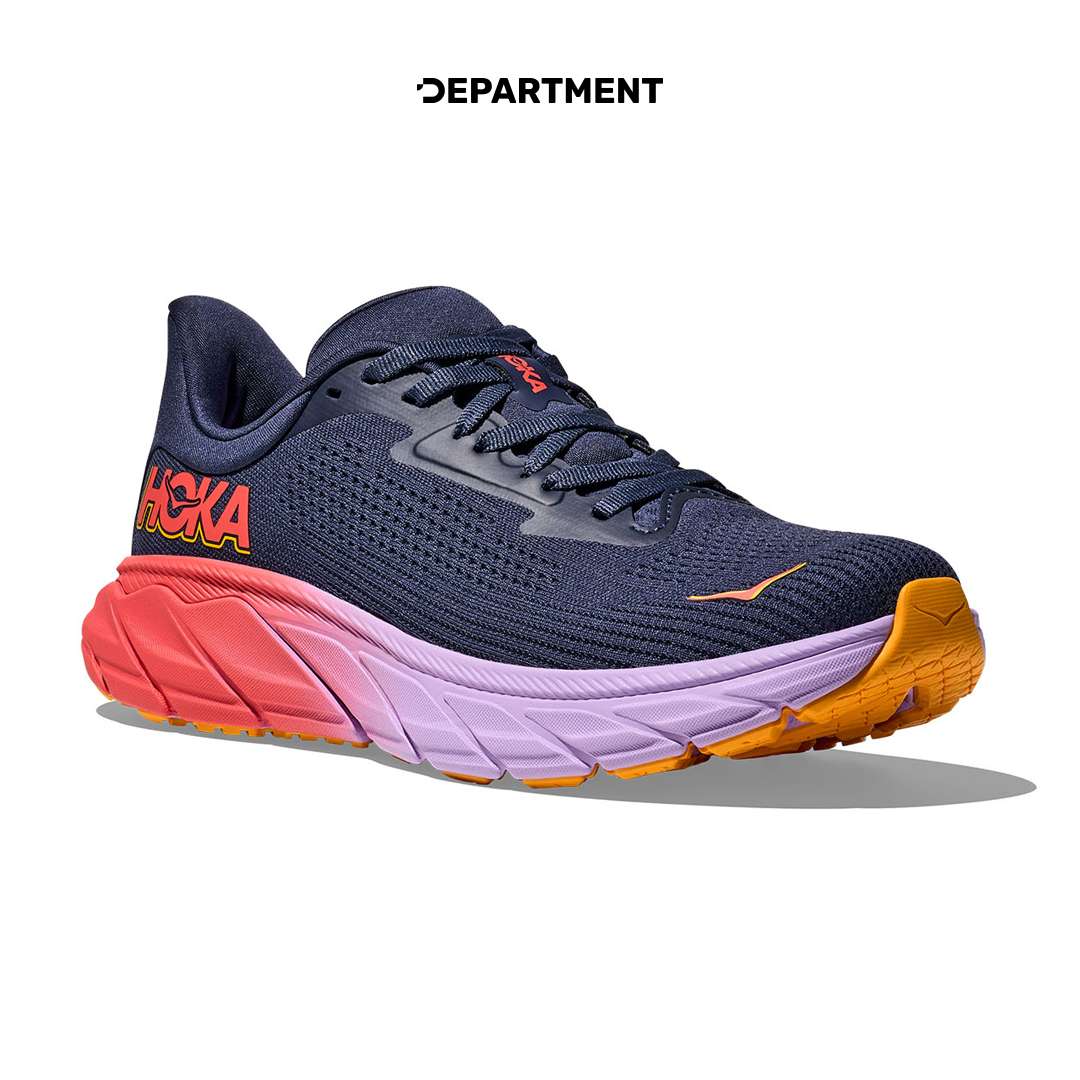 HOKA ONE ONE W ARAHI 7