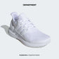 ADIDAS UBOUNCE DNA W
