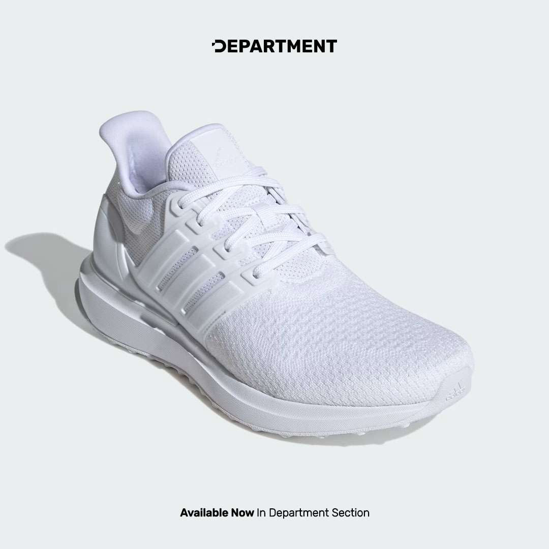 ADIDAS UBOUNCE DNA W