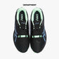 ASICS COURT CONTROL FF 4