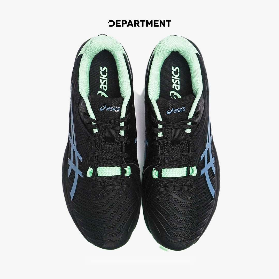 ASICS COURT CONTROL FF 4