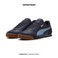 PUMA TURINO II OG