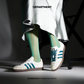 ADIDAS SAMBA OG W