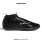 ADIDAS HARDEN VOLUME 10