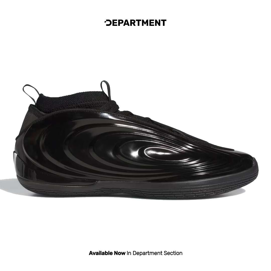 ADIDAS HARDEN VOLUME 10