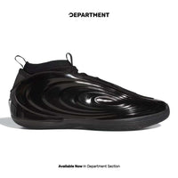 ADIDAS HARDEN VOLUME 10