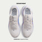 NIKE DOWNSHIFTER 14