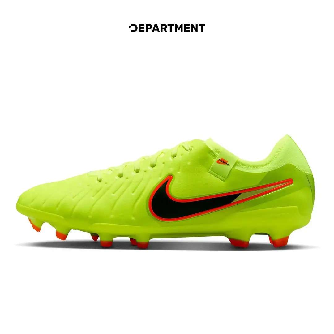 NIKE TIEMPO LEGEND 10 PRO FG