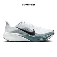 NIKE PEGASUS 42