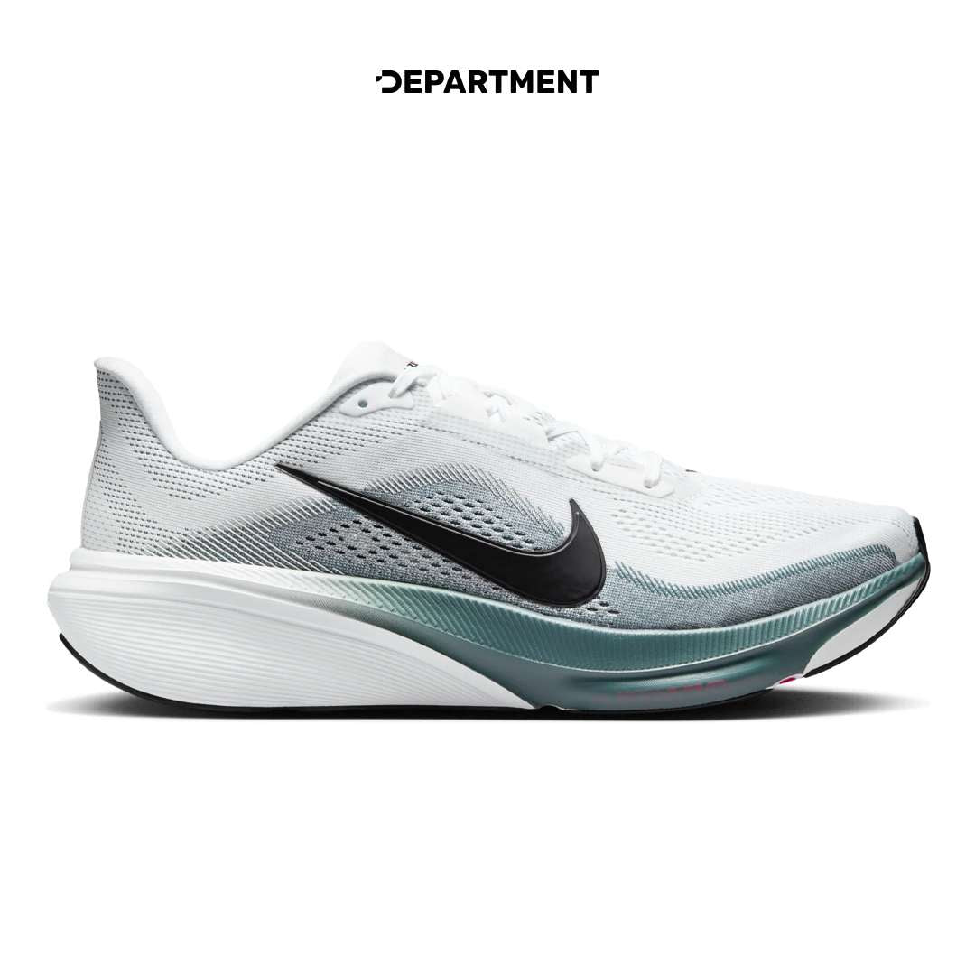 NIKE PEGASUS 42
