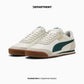 PUMA TURINO II OG