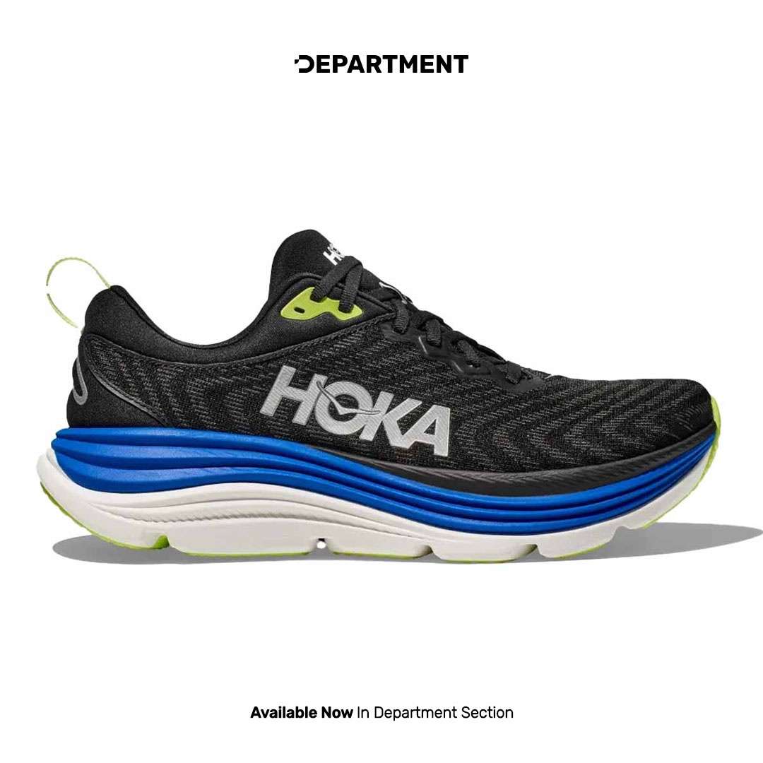 HOKA ONE ONE GAVIOTA 5