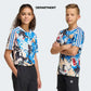 ADIDAS MANCHESTER UNITED FC X STONE ROSES KIDS