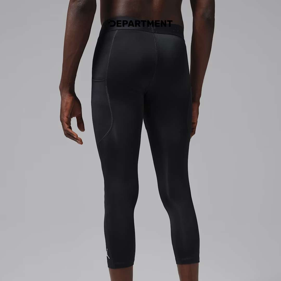 NIKE JORDAN SPORT ESSENTIALS 3/4