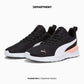 PUMA ANZARUN LITE