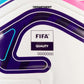 PUMA STELLAR MATCH PREMIERE LEAGUE REACTIVITY (FIFA QUALITY)