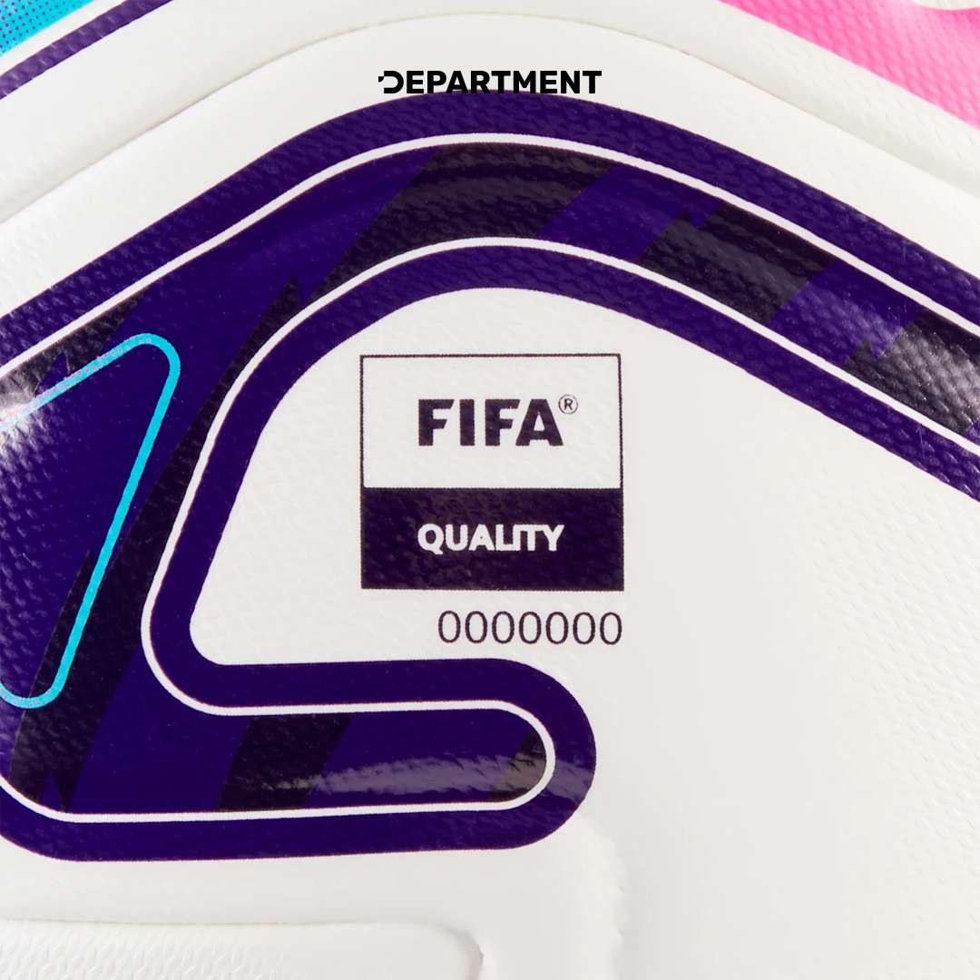 PUMA STELLAR MATCH PREMIERE LEAGUE REACTIVITY (FIFA QUALITY)