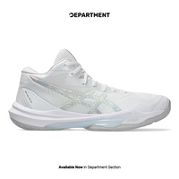 ASICS SKY ELITE FF MT 3