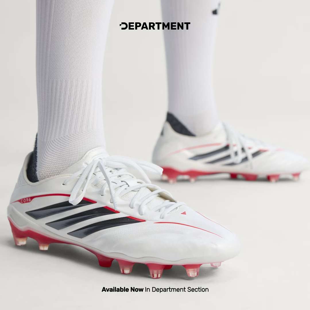 ADIDAS COPA PURE 4 ELITE FG