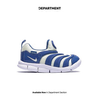 NIKE DYNAMO FREE (TD)