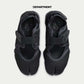 NIKE W AIR RIFT