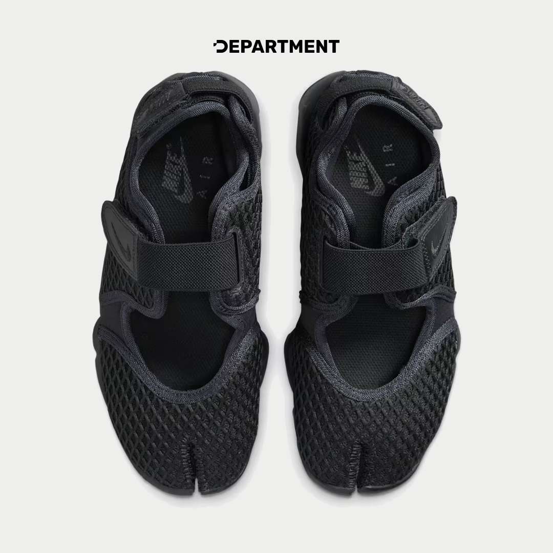NIKE W AIR RIFT