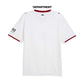PUMA VALENCIA CF 26/27 HOME REPLICA