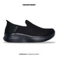 SKECHERS SKECH-LITE PRO SR PHAVEX