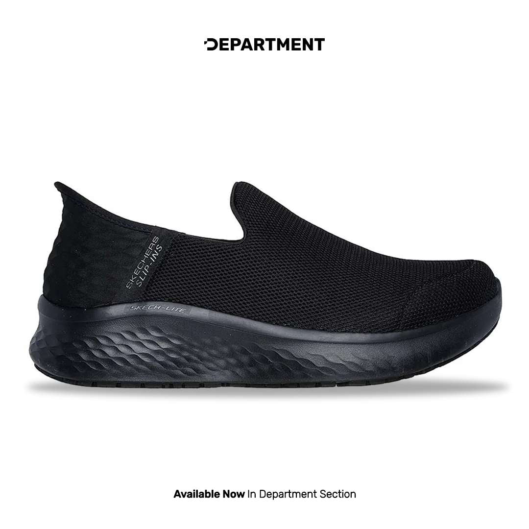 SKECHERS SKECH-LITE PRO SR PHAVEX