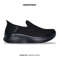 SKECHERS SKECH-LITE PRO SR PHAVEX