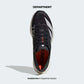 ADIDAS TERREX AGRAVIC SPEED 2
