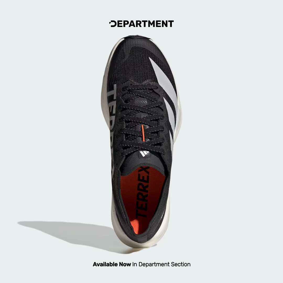 ADIDAS TERREX AGRAVIC SPEED 2