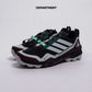 ADIDAS TERREX SKYCHASER GORE-TEX W