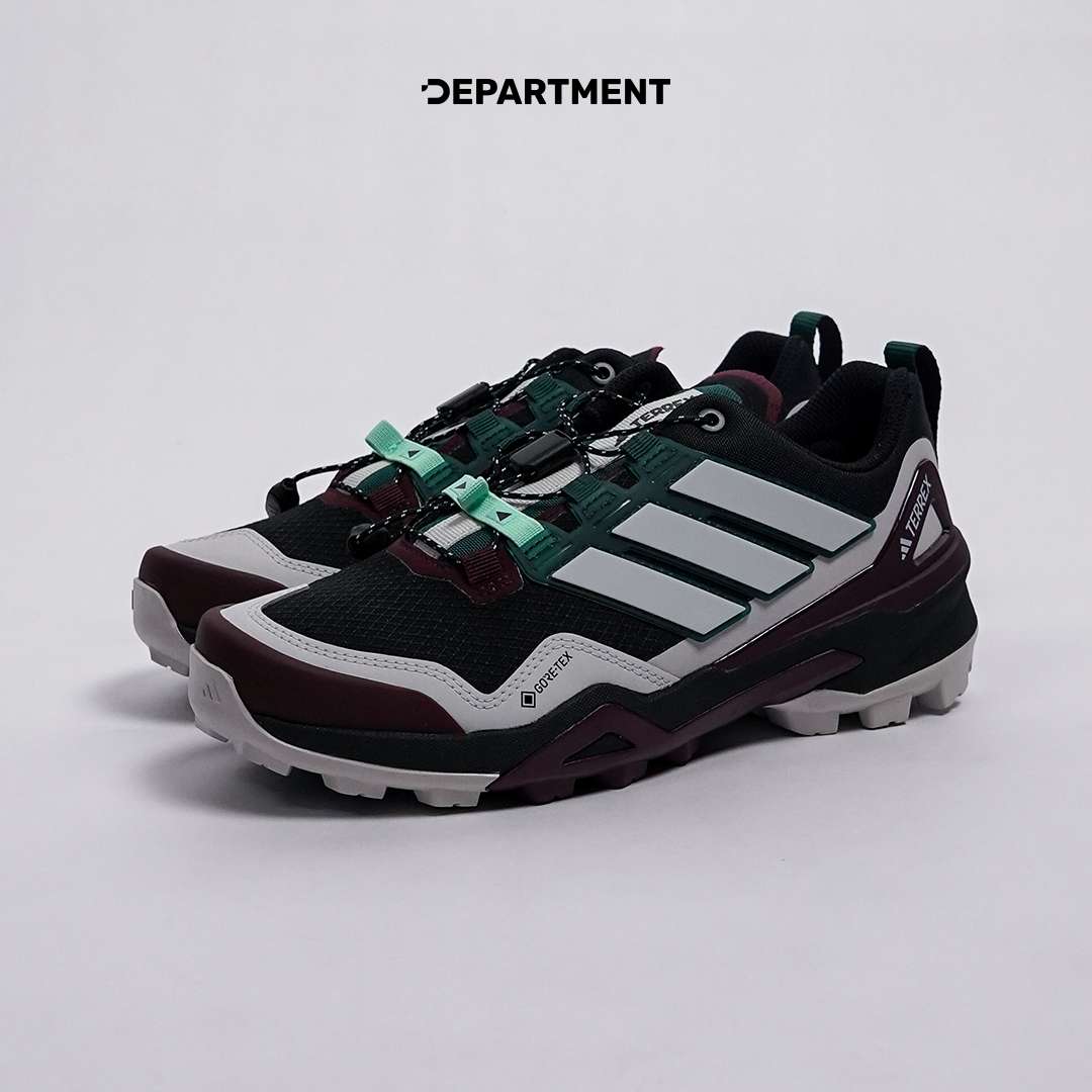 ADIDAS TERREX SKYCHASER GORE-TEX W