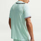 NIKE FRANCE 26/27 MATCH AWAY AUTHENTIC