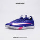 NIKE JR MERCURIAL VAPOR 16 ACADEMY TF
