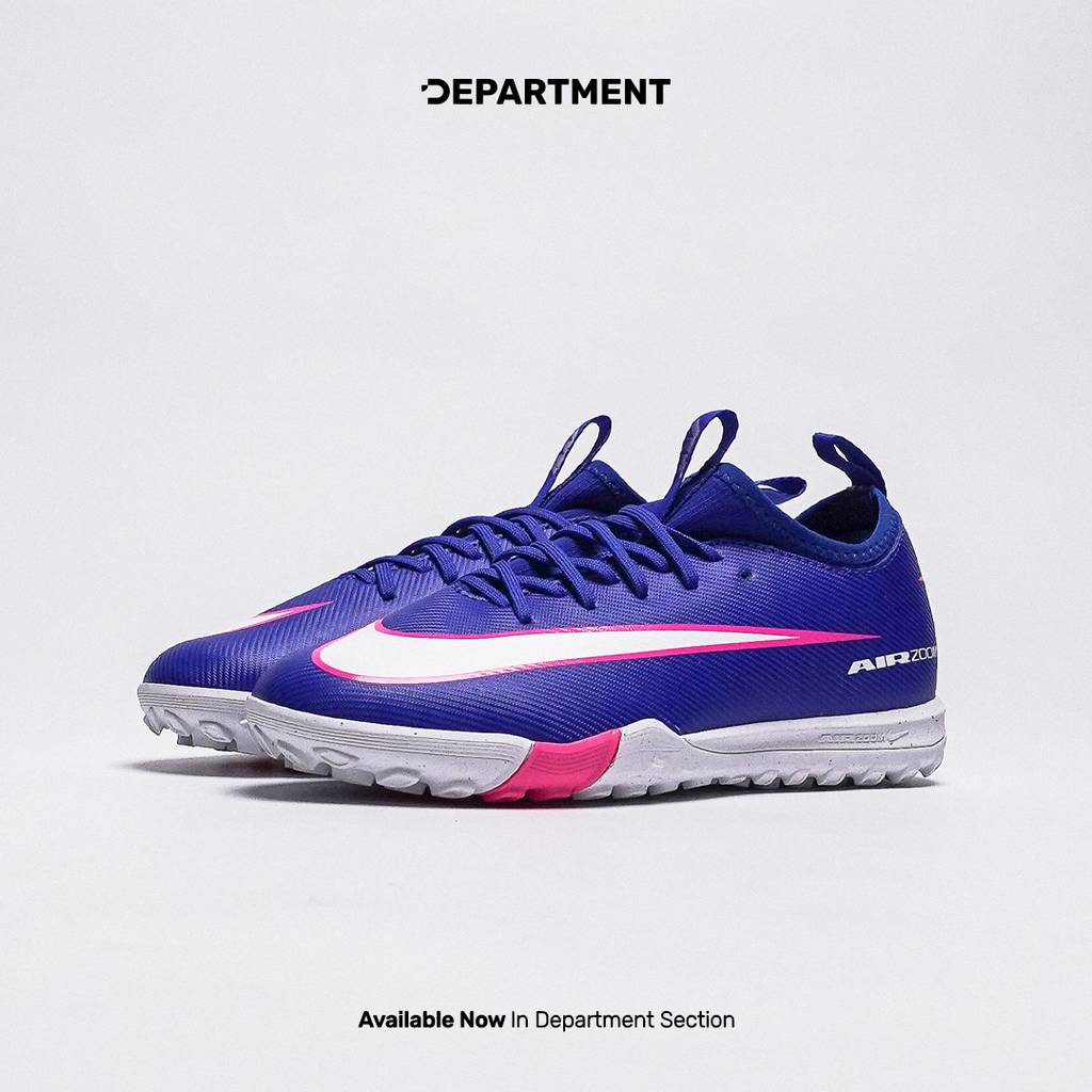NIKE JR MERCURIAL VAPOR 16 ACADEMY TF