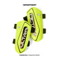 PUMA ULTRA LIGHT STRAP