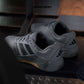 ADIDAS DROPSET 4