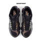 NEW BALANCE ABZORB 2000