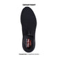 SKECHERS ARCH FIT 2.0 CRAYN