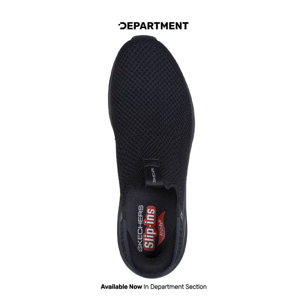 SKECHERS ARCH FIT 2.0 CRAYN