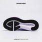 NIKE W REVOLUTION 8 WIDE