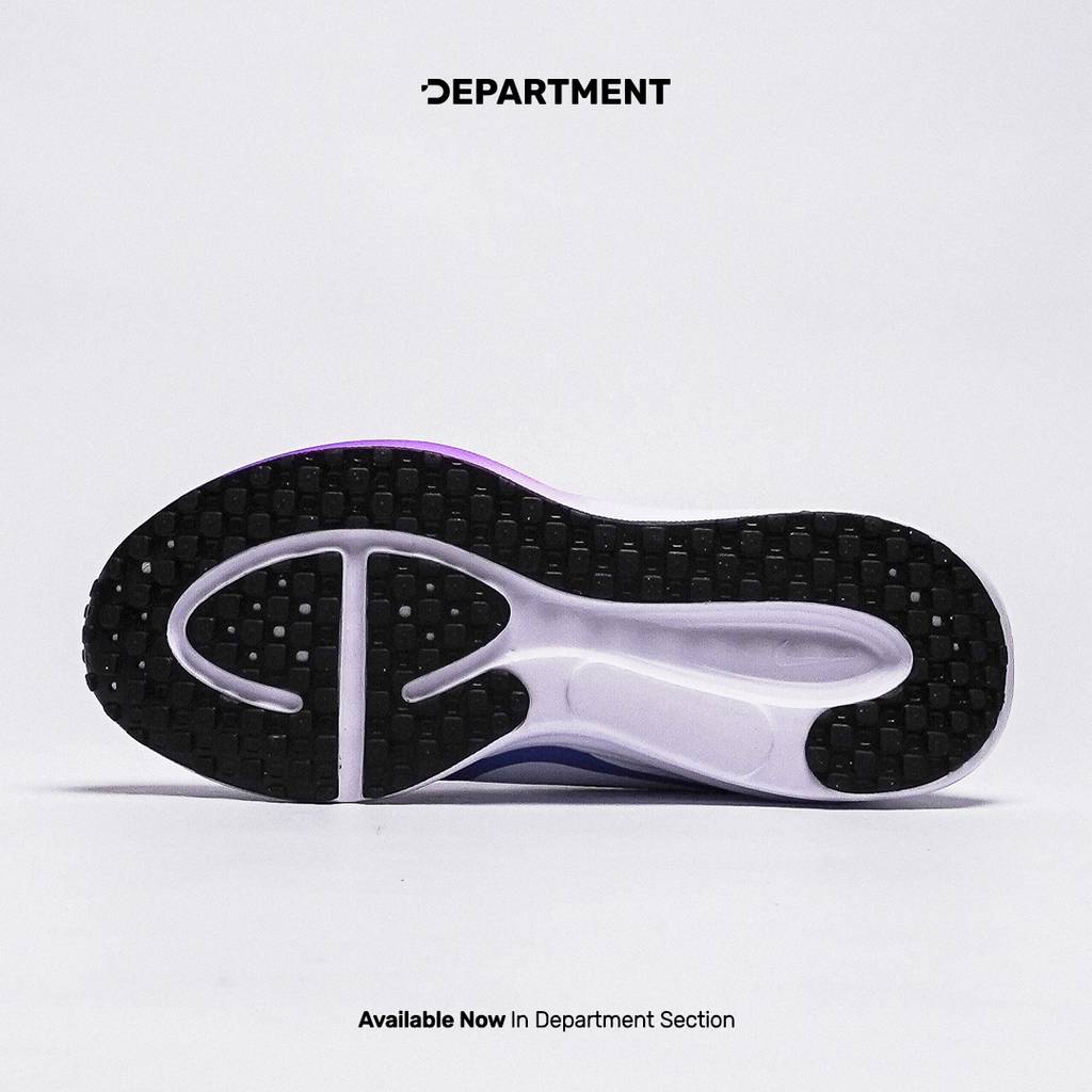 TIOLI - NIKE W REVOLUTION 8 WIDE