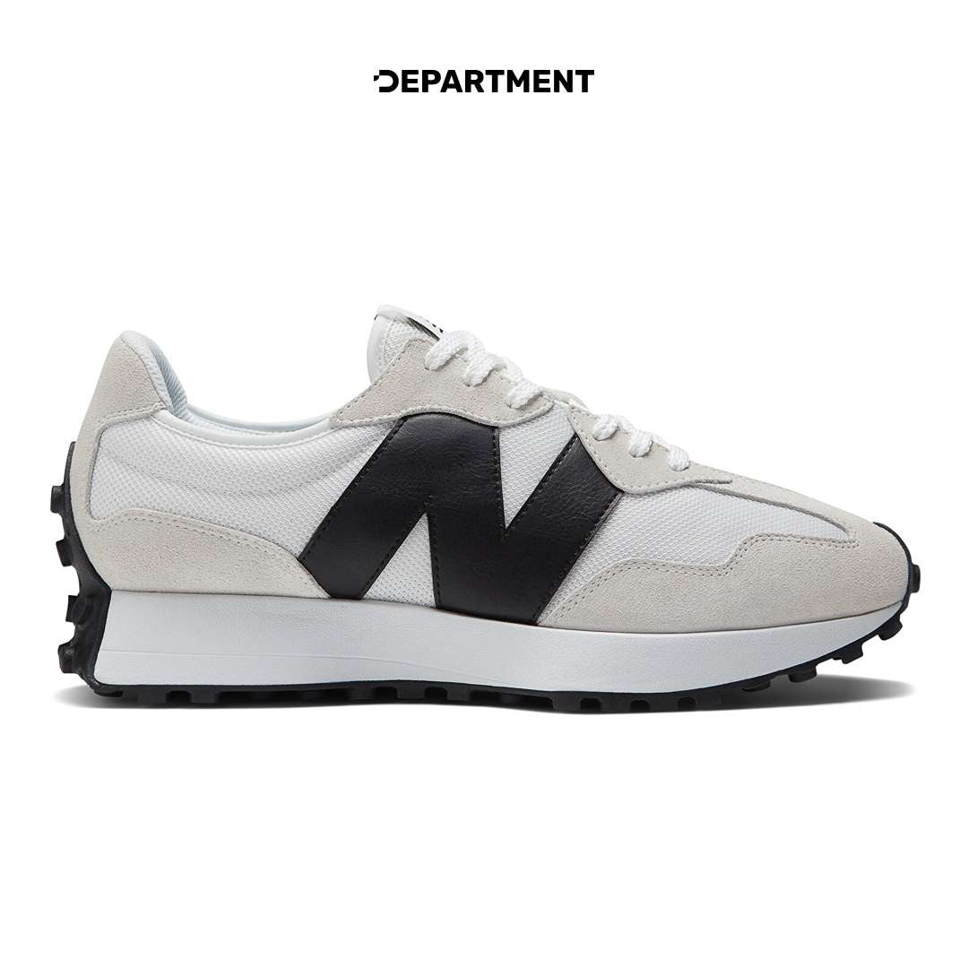 NEW BALANCE 327