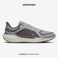 NIKE AIR ZOOM PEGASUS 41
