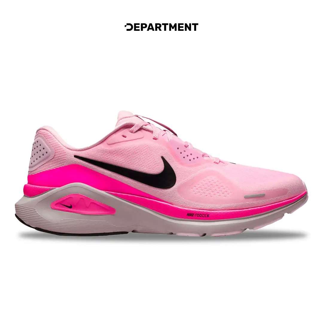 NIKE STRUCTURE 26