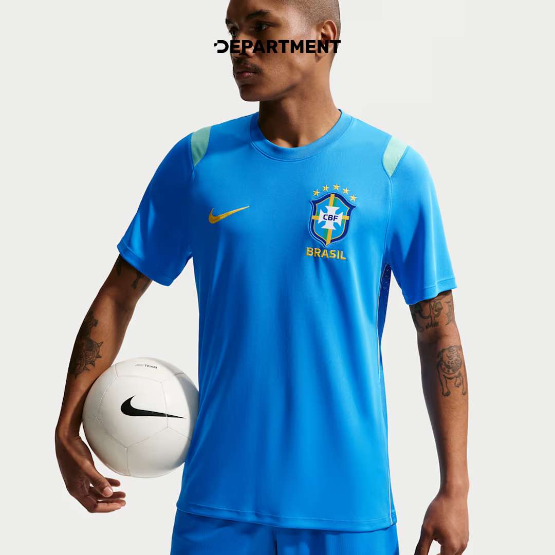 NIKE BRAZIL 2026 ACADEMY PRO