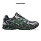 ASICS GEL-NIMBUS 10.1